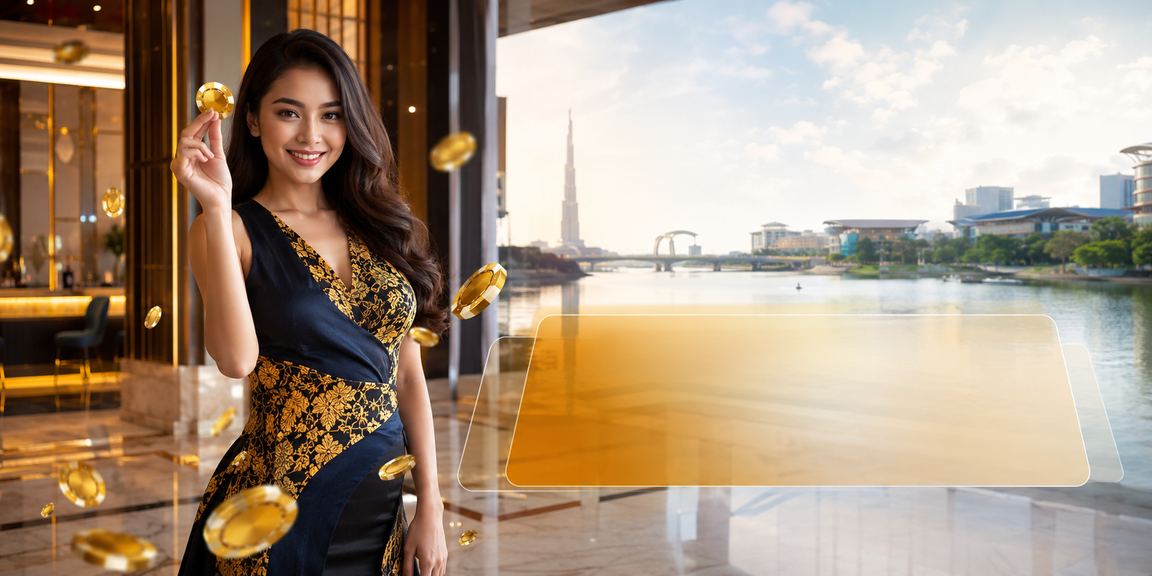Permainan Teen Patti bergaya Melayu di Putrajaya lx600
