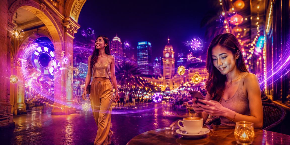 Bonus rebat Seremban bergaya Melayu menggambarkan tawaran lx600 untuk pengguna Malaysia